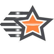 Blacktop Driveway Paving Pros